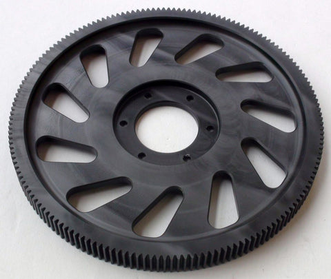 AT700-MDGM07 Main Drive Gear, 164T, MOD0.7 for ALIGN T-Rex 550/600/700 Series Helicopters