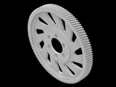 Product rendering