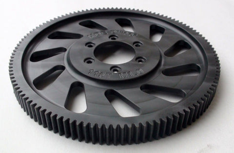 AT700-MDGM1 Main Drive Gear, 115T, MOD1.0 for ALIGN T-Rex 550/600/700 Series Helicopters