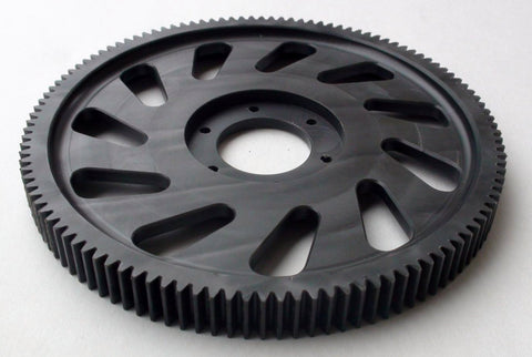 AT700-MDGM1 Main Drive Gear, 115T, MOD1.0 for ALIGN T-Rex 550/600/700 Series Helicopters