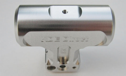 AT700-MRHFB-XT Flybarless Main Rotor Housing, XT Version for ALIGN T-Rex 700/800 Series Helicopters