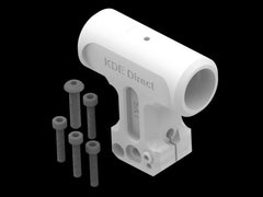 Product rendering