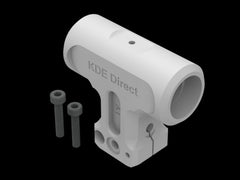Product rendering