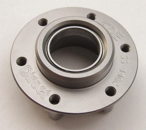AT700-OWBM One-Way Bearing Mount for ALIGN T-Rex 700/800 Series Helicopters