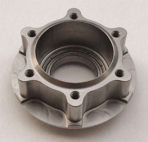 AT700-OWBM One-Way Bearing Mount for ALIGN T-Rex 700/800 Series Helicopters