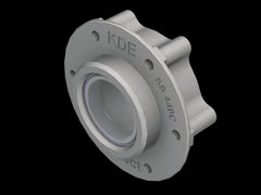 Product rendering
