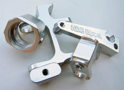 AT700-PTC-V2 Performance Tail Control V2 for ALIGN T-Rex 700/800 Series Helicopters