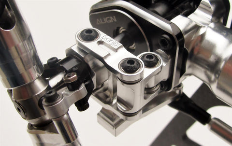 AT700-PTC-V2 Performance Tail Control V2 for ALIGN T-Rex 700/800 Series Helicopters