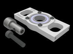 Product rendering