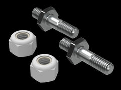 Product rendering