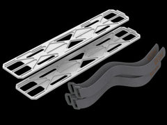 Product rendering