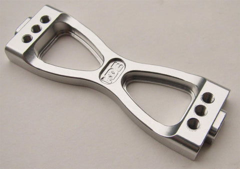 AT700E-FMB Frame Mounting Block for ALIGN T-Rex 700 Electric Series Helicopters