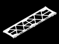 Product rendering