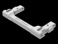 Product rendering