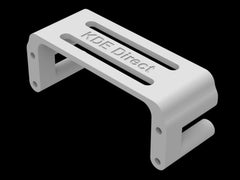 Product rendering