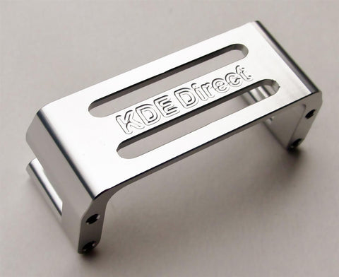 AT700E-TSM Tail Servo Mount for ALIGN T-Rex 700/800 Electric Series Helicopters
