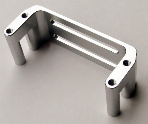 AT700E-TSM Tail Servo Mount for ALIGN T-Rex 700/800 Electric Series Helicopters