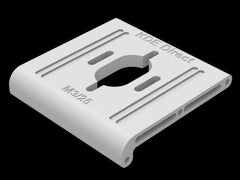 Product rendering