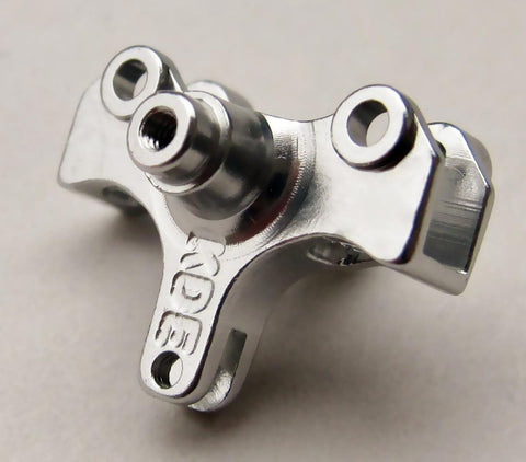 EB130X-TPS Tail Pushrod Support for E-Flite Blade 130 X Electric Series Helicopters