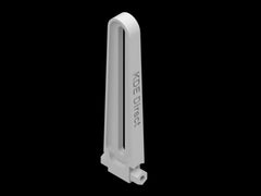 Product rendering