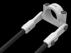 Product rendering