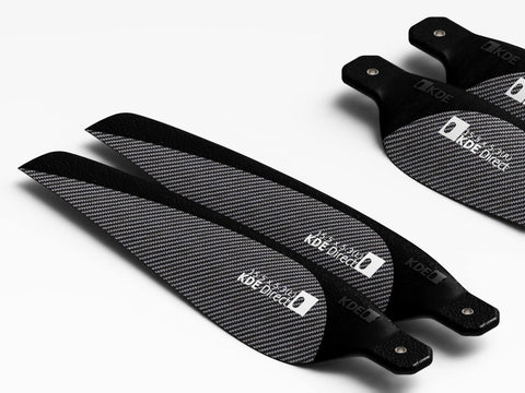 Product rendering