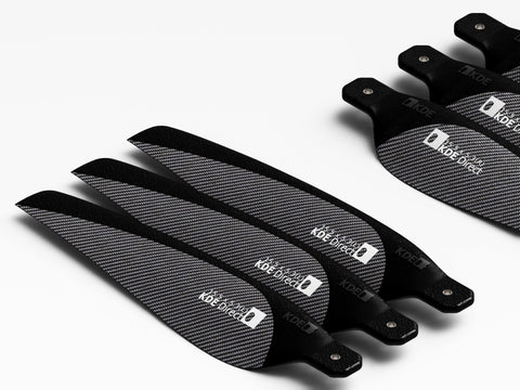 Product rendering