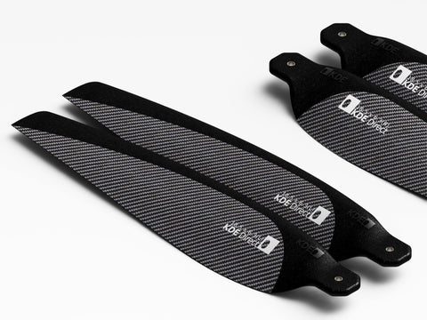 Product rendering