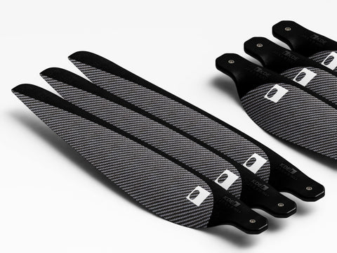 Product rendering