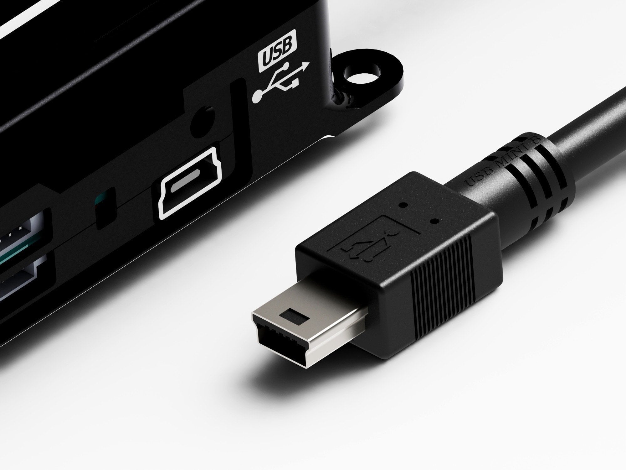 KDE-DMS Device Manager Software | UAS Electronic Speed Controller