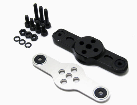 KDE-DPA-ML Propeller Blade Adapter (ML), Dual-Edition for Multi-Rotor (UAS) Series
