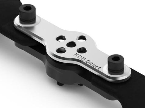 KDE-DPA-ML-M4 Propeller Blade Adapter (ML-M4), Dual-Edition for Multi-Rotor (UAS) Series