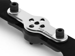 KDE-DPA-ML-M4 Propeller Blade Adapter (ML-M4), Dual-Edition for Multi-Rotor (UAS) Series