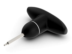 Product rendering