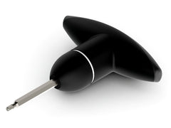 Product rendering