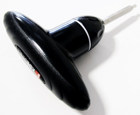 KDE-TW6030 Propeller Blade Torque Wrench for Multi-Rotor (UAS) Series (6.0 in-lb, 3.0 mm)