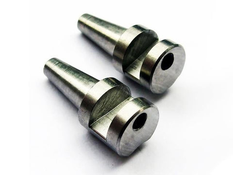 KDE-UCAT Universal Caliper Adjustment and Installation Tool
