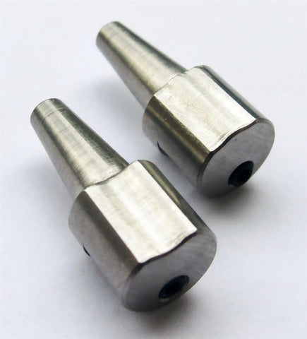 KDE-UCAT Universal Caliper Adjustment and Installation Tool