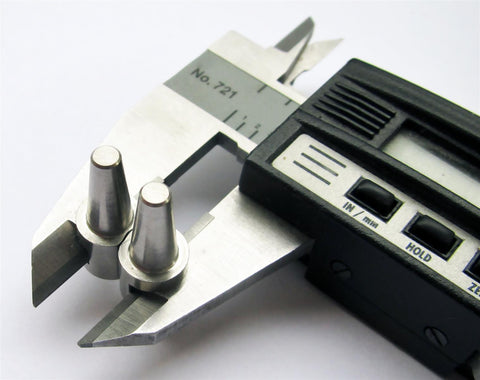KDE-UCAT Universal Caliper Adjustment and Installation Tool
