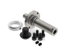 KDE13218XF-SR Series Shaft Replacement Kit