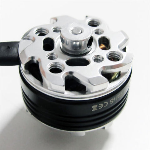 KDE1806XF-2350 Brushless Motor for Electric Multi-Rotor (sUAS) Series