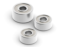 KDE18XF-BRK Series Bearing Replacement Kit