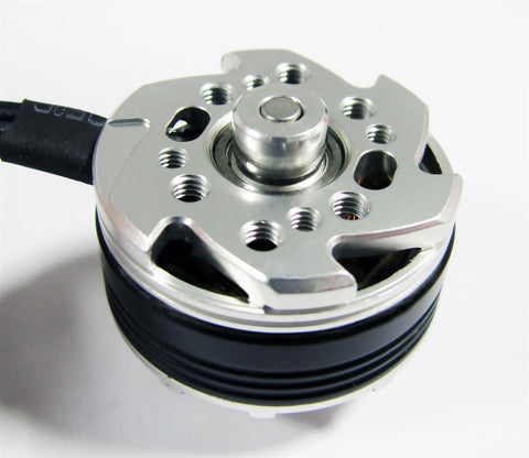 KDE2306XF-2050 Brushless Motor for Electric Multi-Rotor (sUAS) Series