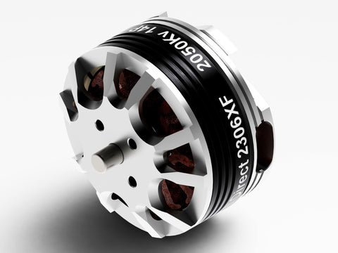 Product rendering