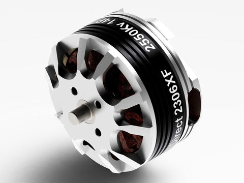 Product rendering