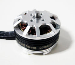 KDE2306XF_1_09f56f33-26ec-470b