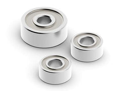KDE2315XF-BRK Series Bearing Replacement Kit