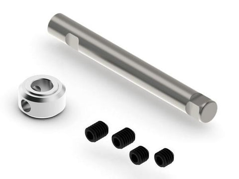 KDE2315XF-SR Series Shaft Replacement Kit