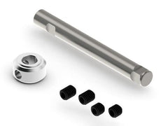 KDE2315XF-SR Series Shaft Replacement Kit