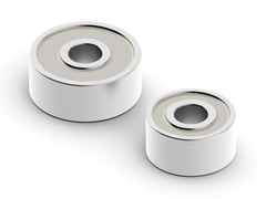 KDE23XF/22XF-BRK Series Bearing Replacement Kit